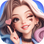 星运棋牌2026官网最新版