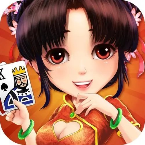 震东济南棋牌正版app
