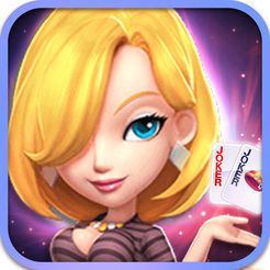 神赚棋牌ios苹果版6.1.0