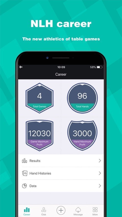 wepoker官方版中文版