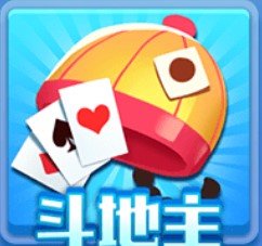 玉海楼茶苑苹果版