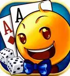 上海晓游棋牌游戏