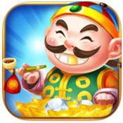 神人斗地主6元救济金官网版