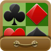 32张骨牌手机版游戏