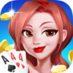 火萤棋牌最新版