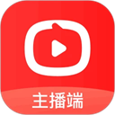 淘宝主播最新版