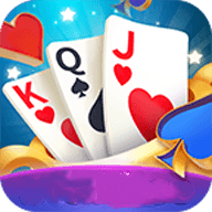 先锋棋牌2026最新版