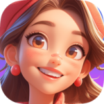 天辰娱乐官网手机版