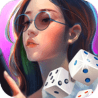 宜昌血流换三张真人版