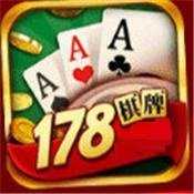 金兔国际官网版