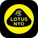 莲花跑车官网版