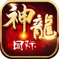 抢庄牛牛单机版免费版