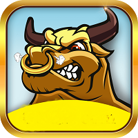 公牛棋牌娱乐二维码版