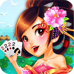 遇乐棋牌大厅平台安卓版