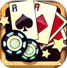 免费皇家AAA炸金花