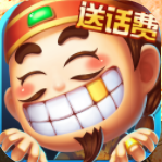 途游三张牌炸金花豪华版