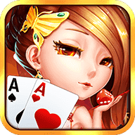 经典水浒传忠义堂街机单机版