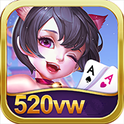 520棋牌官网苹果版