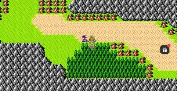 吞食天地刘蜀霸业