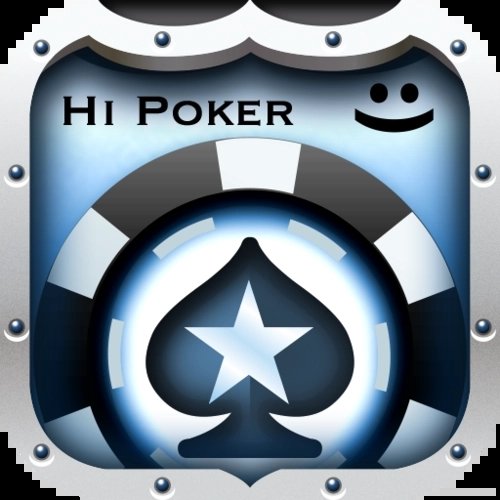 竞技联盟德州sohoo免费版官网版