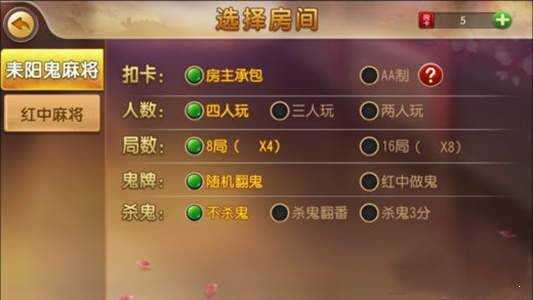 衡阳丫丫字牌耒阳字牌新款