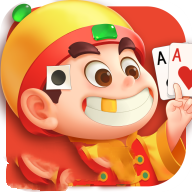 公社斗地主888元赚钱版  v2.4.3