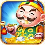 神人斗地主 v2.4.10