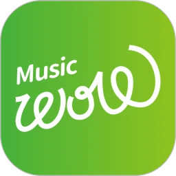 音乐窝官网版