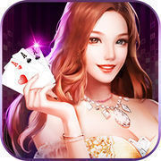 开心棋牌最新版本5236