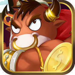 斗牛牛手机游戏ios