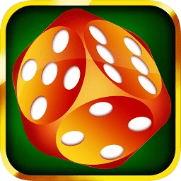 吉祥棋牌ios8.0