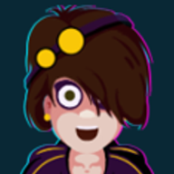 节奏盒子Brave New World模组