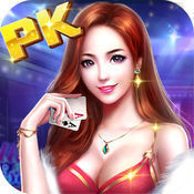 全民赢三张最新版