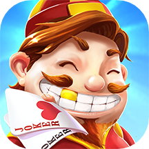 大师斗地主赚钱版安卓版