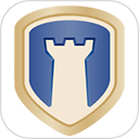 国象联盟最新版