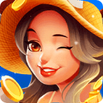 蓝月娱乐官网安卓版