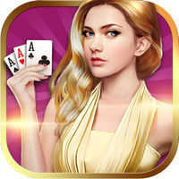 旗开得胜h29最新版本