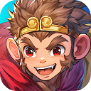 西游释厄传悟空