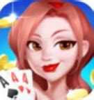 火萤棋牌2026安卓版