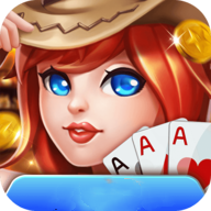 盖世棋牌gs68官网版