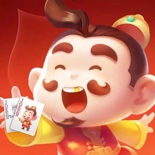 芒果斗地主官网版2026