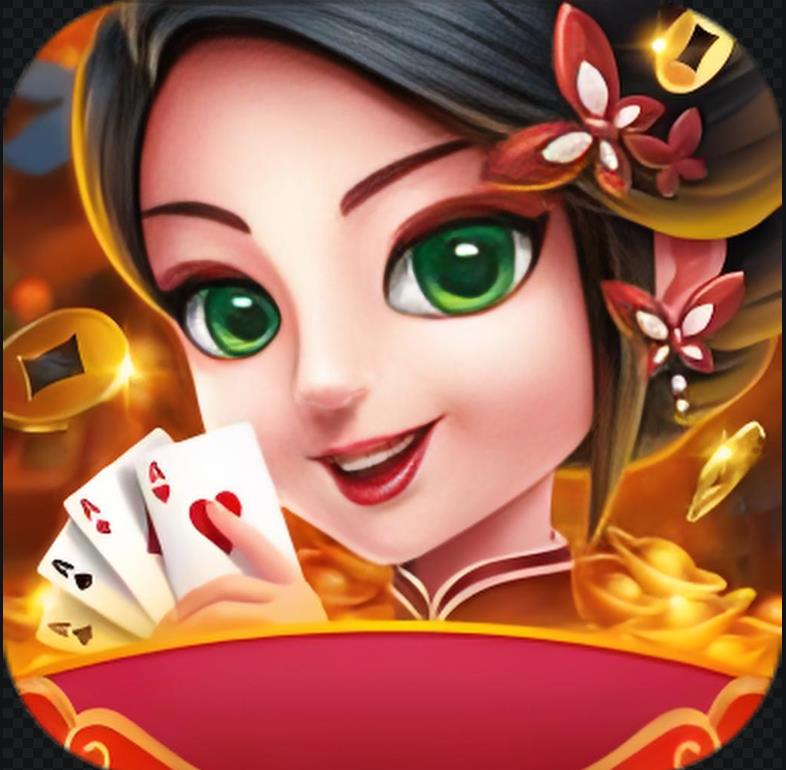 全优棋牌最新官网版游戏