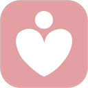 给力心理咨询最新版