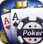 天天欢乐德州官网版安卓版