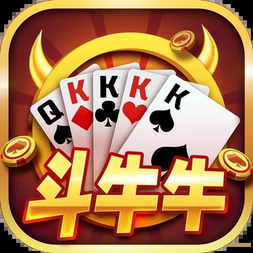 欢乐斗牛牛手机版