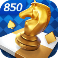 850福利版本  v3.3.0