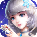 芒果斗地主疯狂杠八杠app