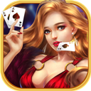 炸金花软件安卓版app