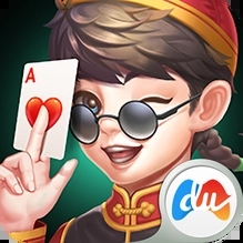 皮皮斗地主至尊版