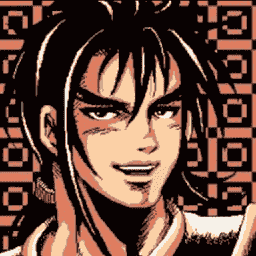 吞食天地刘蜀霸业